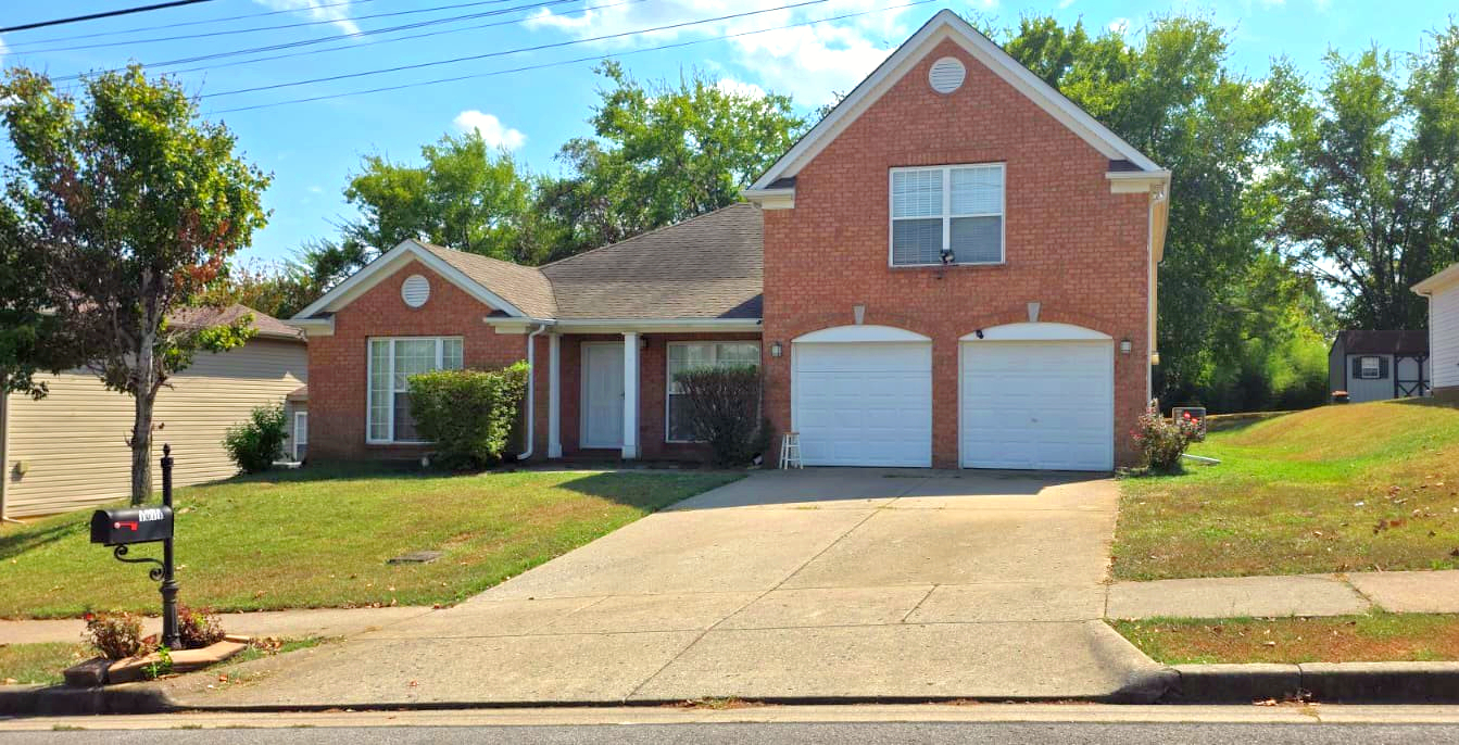 Property main image