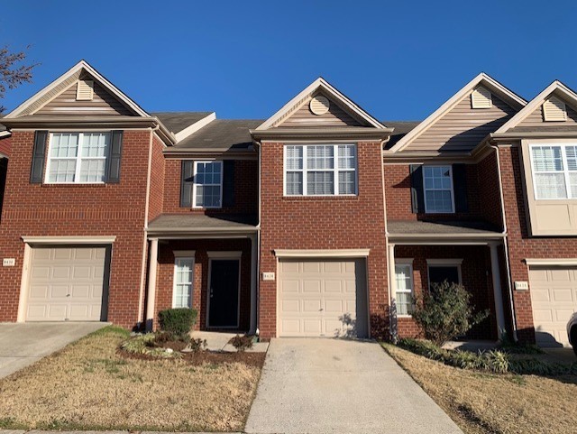 8428 Charbay Circle - 1