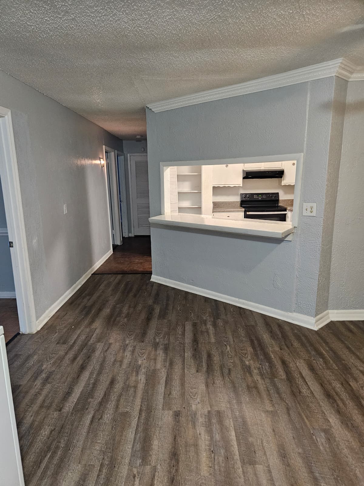 270 Tampa Drive G12